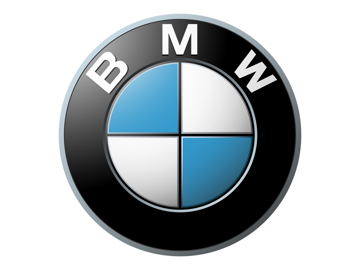 BMW Spare parts